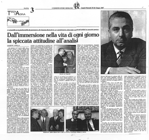 Clicca qui per ingrandire la foto